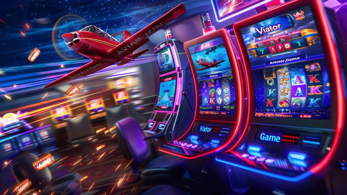 Philippines sports betting page on perya 777 featuring basketball and boxing markets
