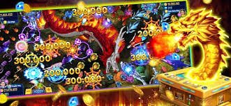 Playing live casino games on mobile at perya 777 for Philippine players