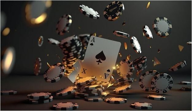 perya 777 online slots page banner showing colorful slot game reels for Philippines players