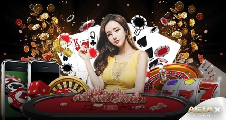 perya 777 Philippines online gaming platform hero banner
