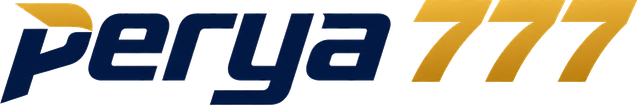 perya 777 Philippines online gaming logo